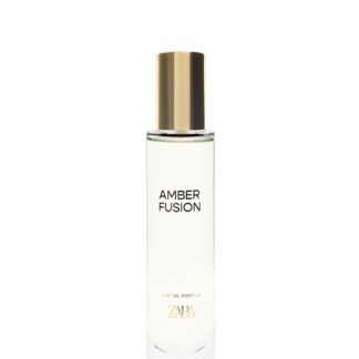 عطر زنانه زارا - 20110942