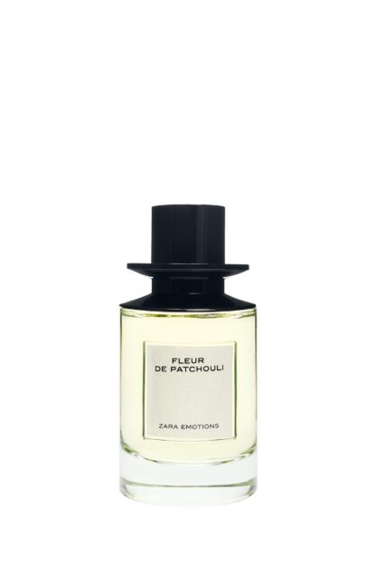 عطر زنانه زارا - 20110943