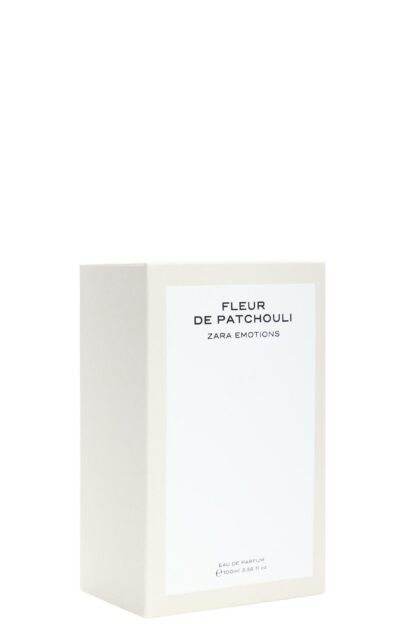عطر زنانه زارا - 20110943