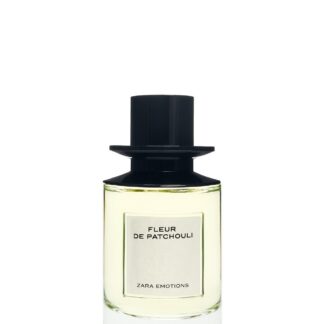عطر زنانه زارا - 20110943