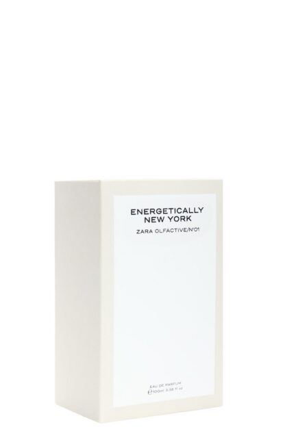عطر زنانه زارا - 20110945