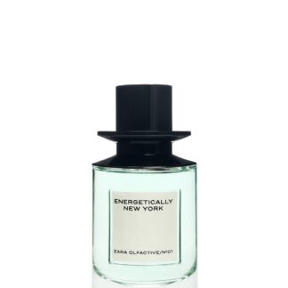 عطر زنانه زارا - 20110945