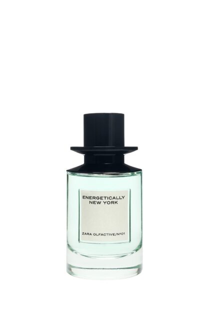 عطر زنانه زارا - 20110945