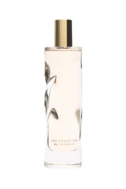 عطر زنانه زارا - 20110953