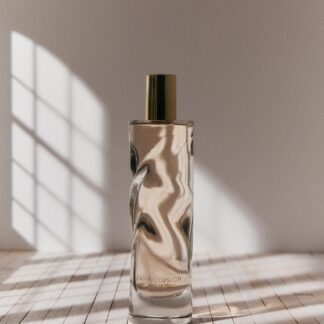 عطر زنانه زارا - T9178631215
