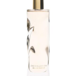 عطر زنانه زارا - 20110953
