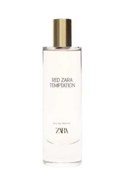 عطر زنانه زارا - 20110972