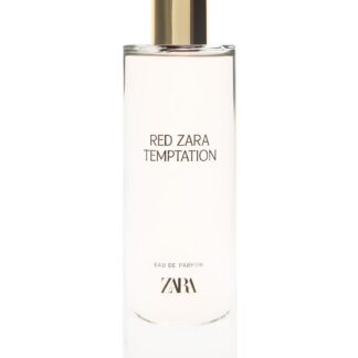 عطر زنانه زارا - 20110972