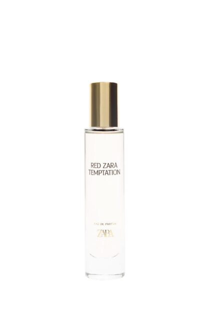 عطر زنانه زارا - 20110974