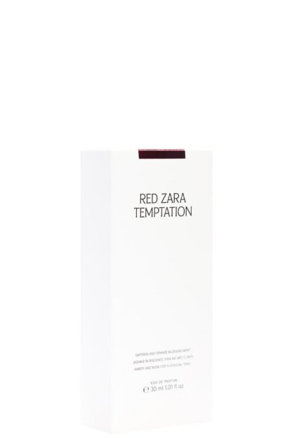 عطر زنانه زارا - 20110974