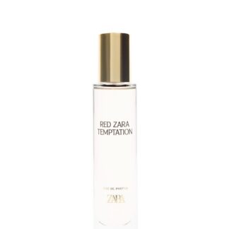 عطر زنانه زارا - 20110974