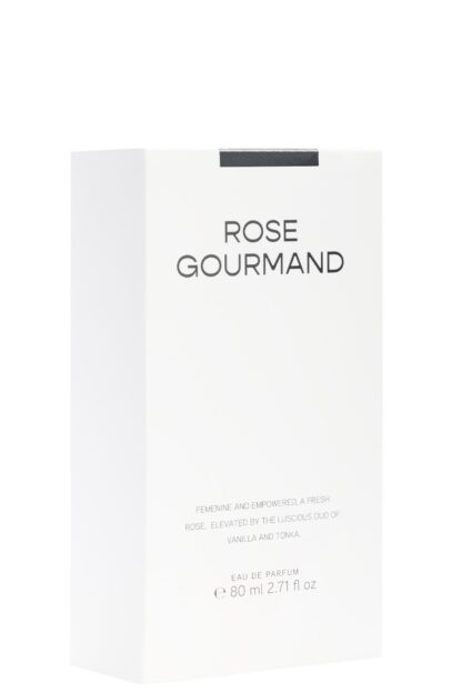 عطر زنانه زارا - 20110975