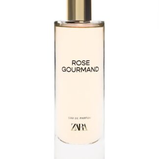 عطر زنانه زارا - 20110975
