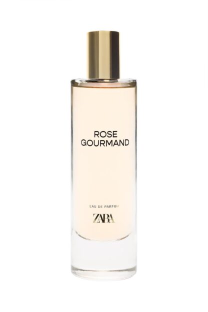 عطر زنانه زارا - 20110975
