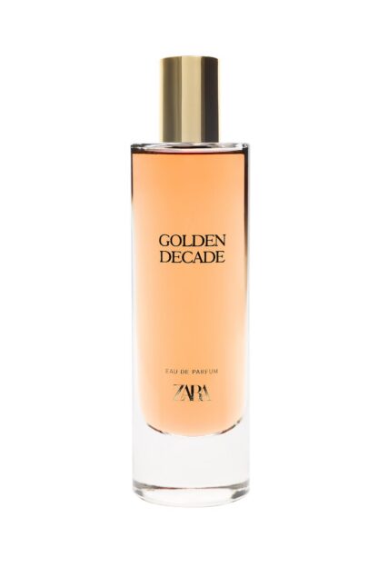 عطر زنانه زارا - 20110977