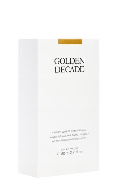 عطر زنانه زارا - 20110977