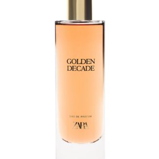 عطر زنانه زارا - 20110977