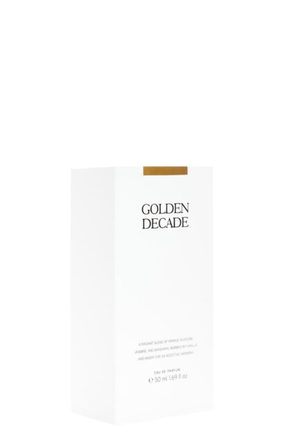 عطر زنانه زارا - 20110978