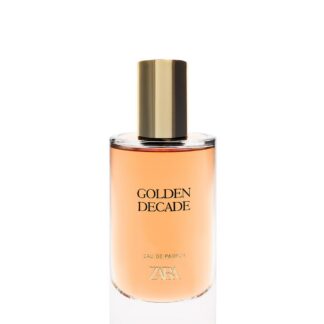 عطر زنانه زارا - 20110978