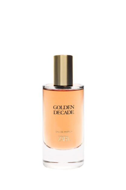 عطر زنانه زارا - 20110978