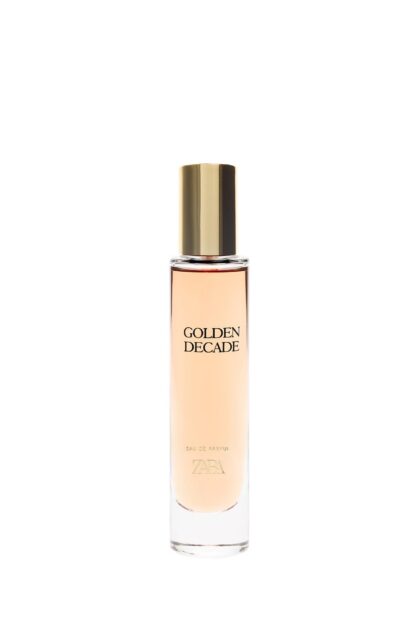 عطر زنانه زارا - 20110979