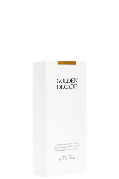 عطر زنانه زارا - 20110979