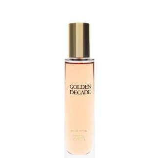 عطر زنانه زارا - 20110979