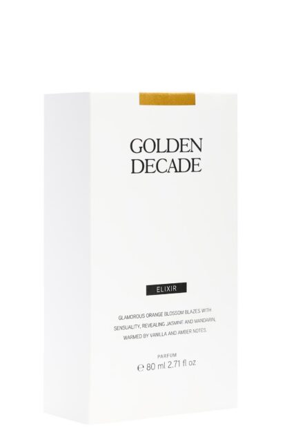 عطر زنانه زارا - 20110980
