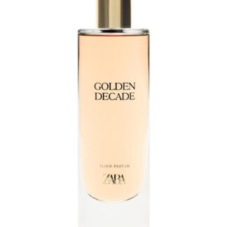 عطر زنانه زارا - 20110980