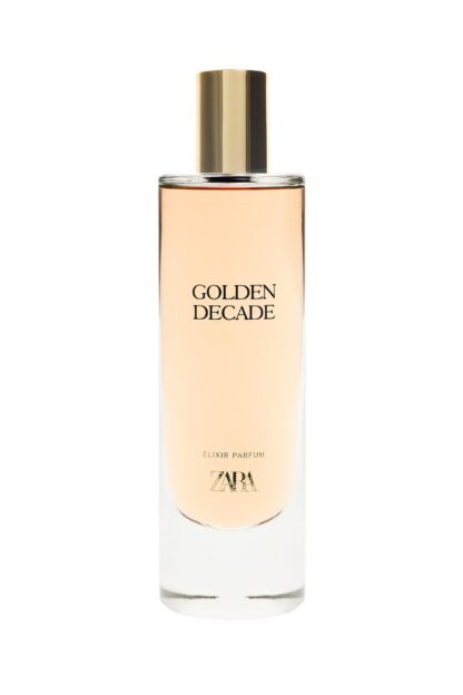 عطر زنانه زارا - 20110980