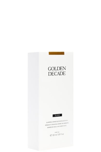 عطر زنانه زارا - 20110981