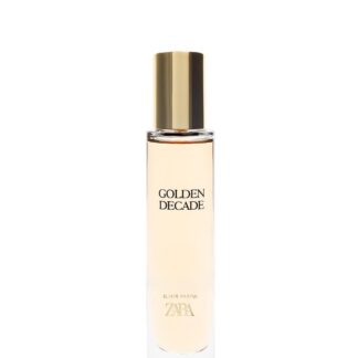 عطر زنانه زارا - 20110981