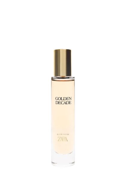 عطر زنانه زارا - 20110981