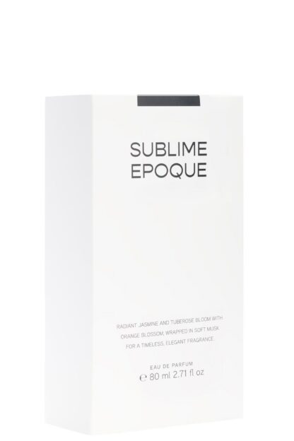 عطر زنانه زارا - 20110983