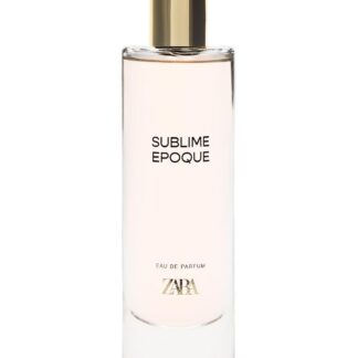 عطر زنانه زارا - 20110983