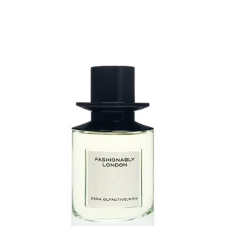 عطر زنانه زارا - 20110988