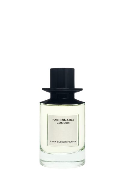 عطر زنانه زارا - 20110988