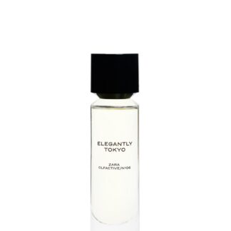 عطر زنانه زارا - 20110990