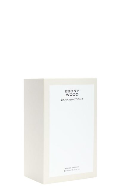 عطر زنانه زارا - 20110991