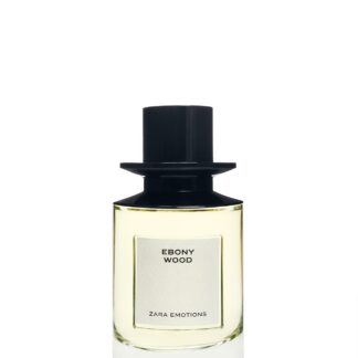 عطر زنانه زارا - 20110991