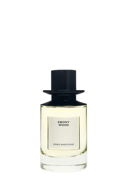 عطر زنانه زارا - 20110991