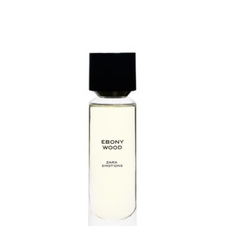 عطر زنانه زارا - 20110992