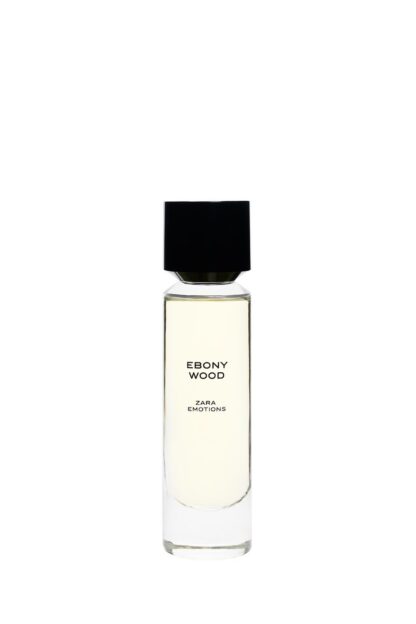 عطر زنانه زارا - 20110992