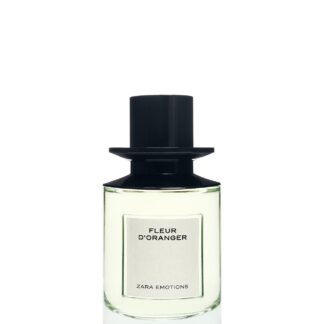 عطر زنانه زارا - 20110993