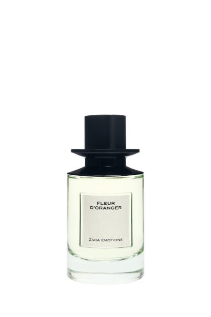 عطر زنانه زارا - 20110993
