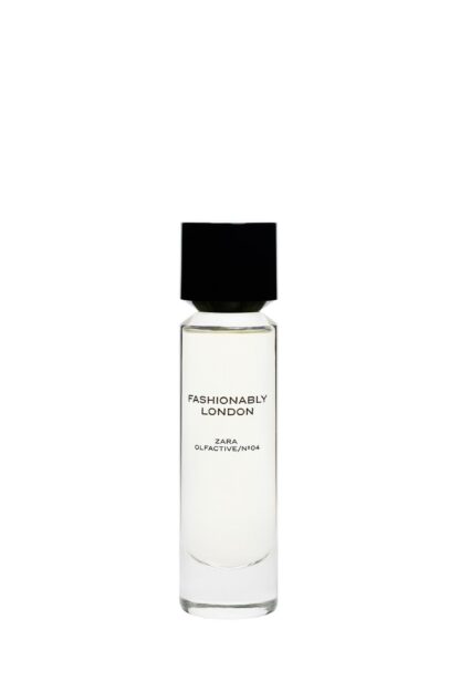 عطر زنانه زارا - 20110996