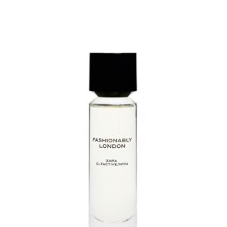 عطر زنانه زارا - 20110996
