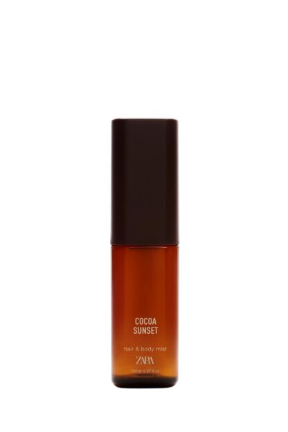 عطر زنانه زارا - 20113033