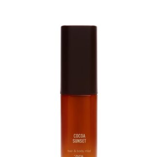 عطر زنانه زارا - 20113033