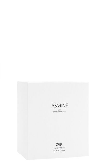 عطر زنانه زارا - 20120209